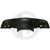 MERCE 2105200722 Silencing Material, engine bay